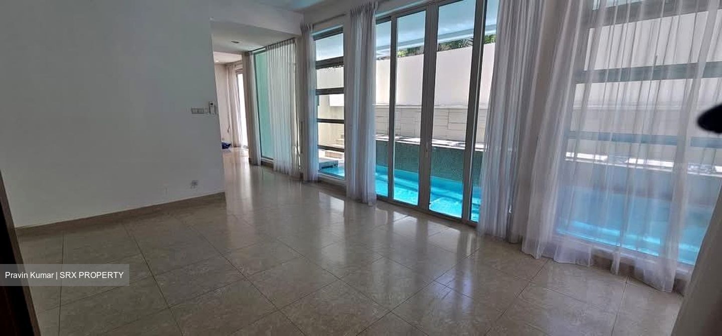 Namly Crescent (D10), Semi-Detached #633752361